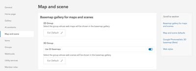 Screenshot 2026-02-25 at 10.10.42 AM.jpg