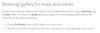 Screenshot 2026-02-25 at 10.11.23 AM.jpg