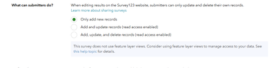 Screenshot 2026-02-25 121728.png