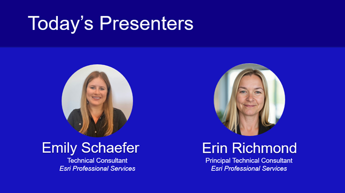 Presenters_5.png