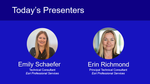 Presenters_5.png