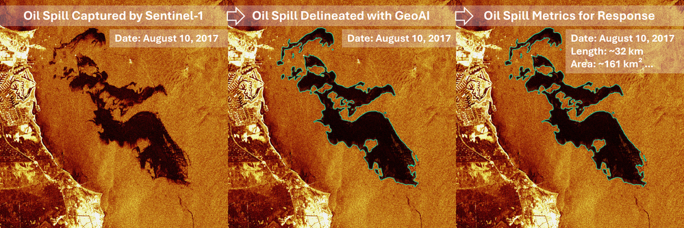 Sentinel-1 Kuwait Oil Spill Detection - progression graphic.png