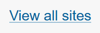 Image 5: View all... button