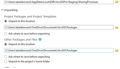 Screenshot 2026-02-25 123353.png