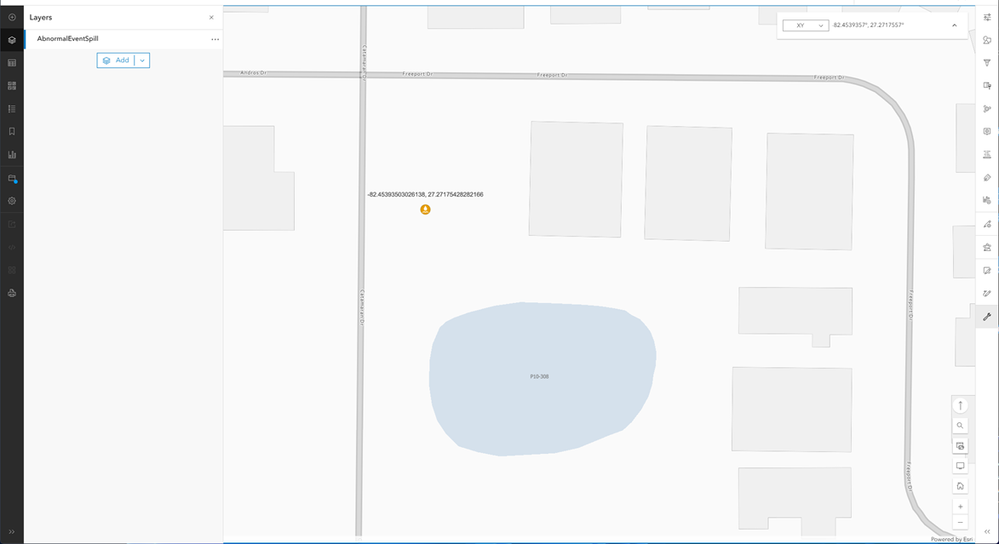 StatePlaneBase.png