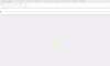 snapshot.gif