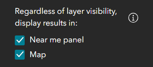NM_visibility.png