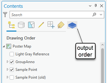 arcgis_pro_output_order.png