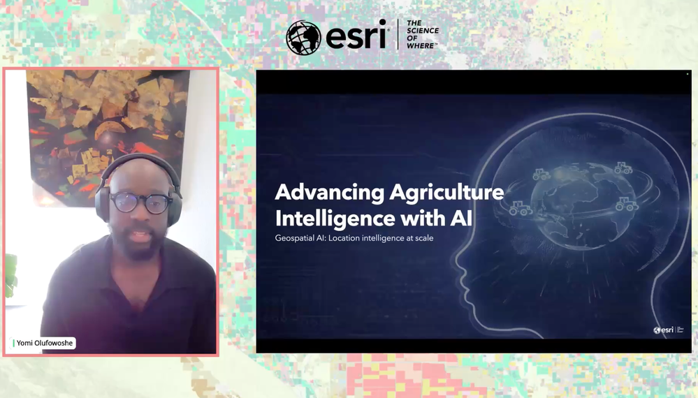 Ag Webinar - Yomi.png