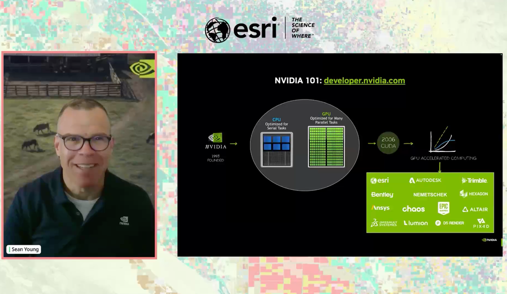 Ag Webinar - Sean.png