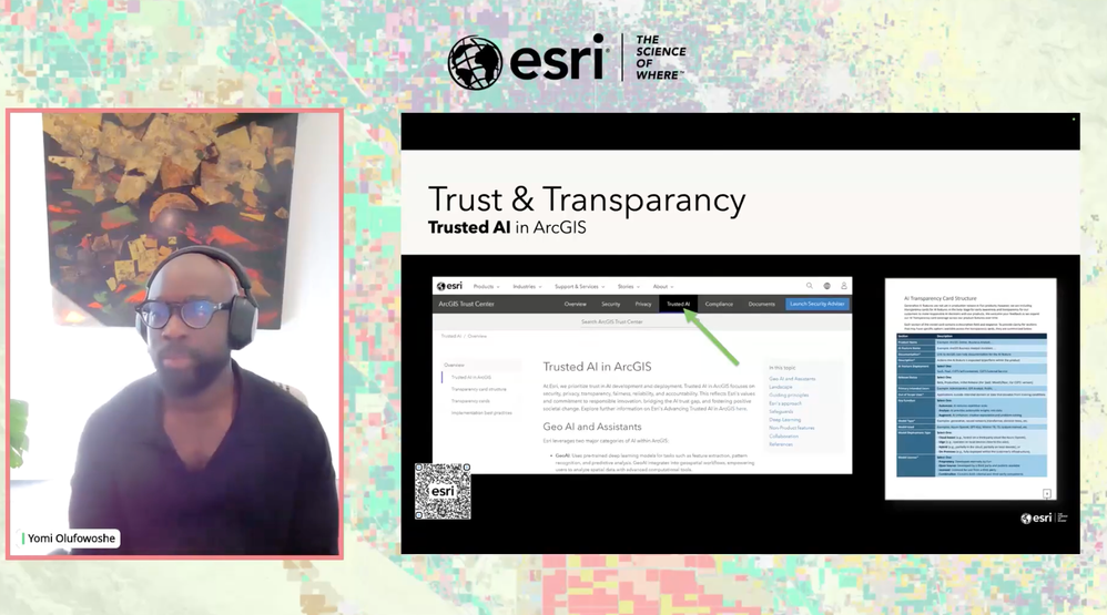 Ag Webinar -Yomi Trust.png
