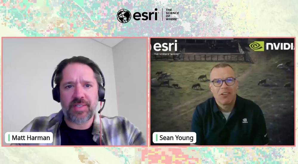Ag Webinar - Matt_Sean.png