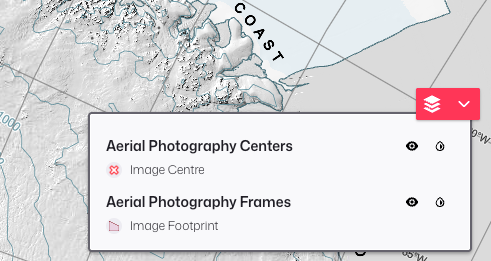 Screenshot 2026-02-26 at 18.06.14.png