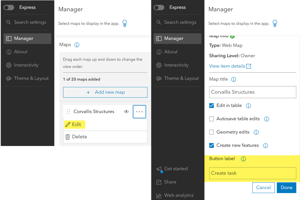 Manager_createnewfeatlabel.png