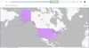 GerrymanderMapOnly.jpg