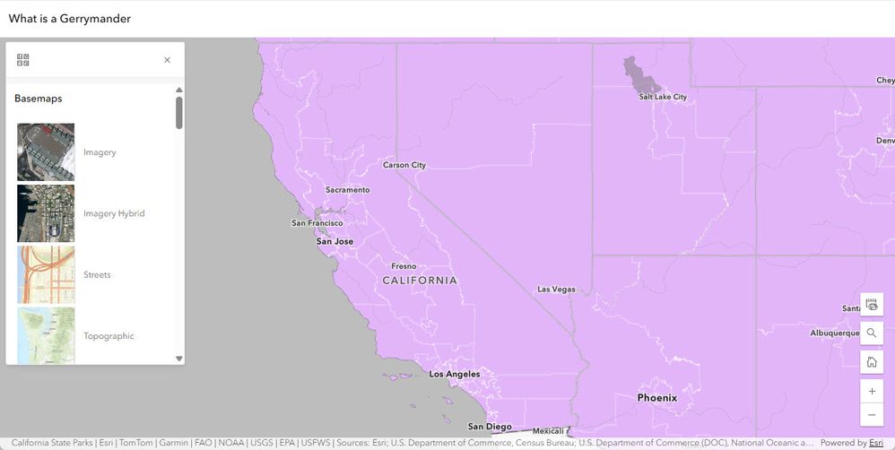 GerrymanderCAandBasemaps.jpg