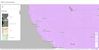 GerrymanderCAandBasemaps.jpg