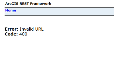 Screenshot 2026-02-26 152839.png