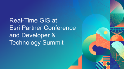 EPC and DevTech Summit.png