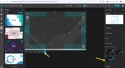 customize tools.png