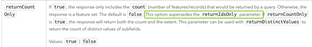 serviceBUG.png