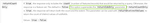 serviceBUG.png