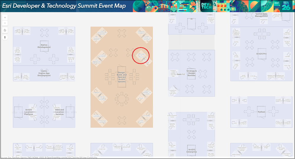 ArcGIS Monitor - Dev & Tech 2026 Map.png