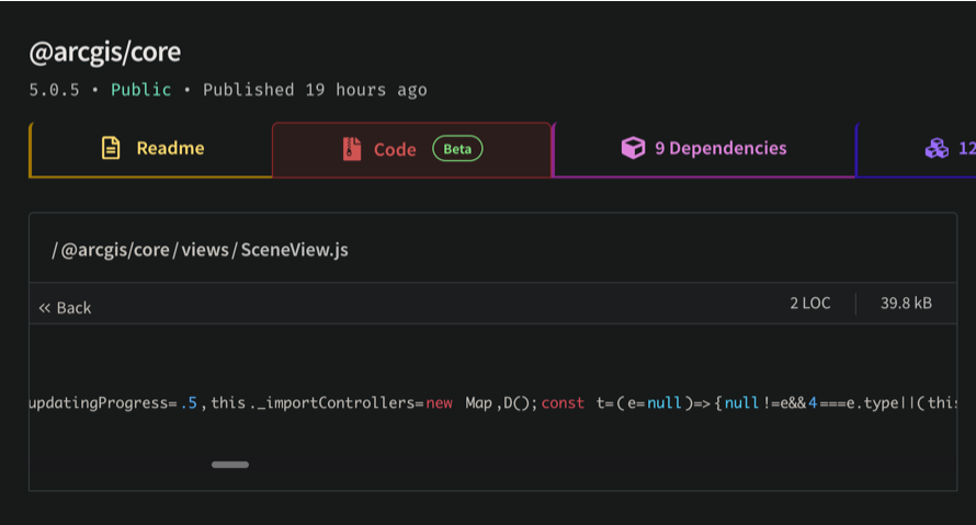 core-5-npm.png