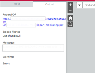 Screenshot 2026-02-27 094452.png