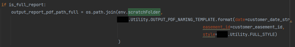 Screenshot 2026-02-27 100528.png