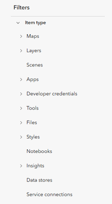 Screenshot 2026-02-27 093428.png