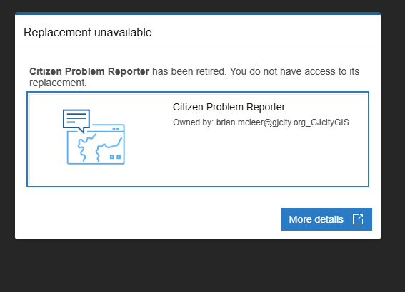 Screenshot 2026-02-27 114210.png