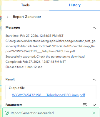 Screenshot 2026-02-27 130024.png