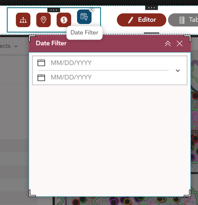 Screenshot 2026-02-27 141614.png