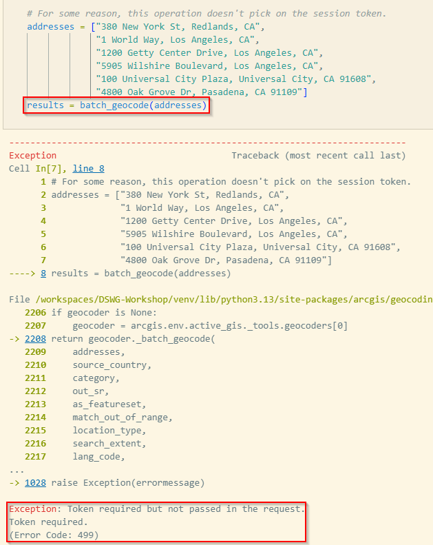 geocode_failure_01.png