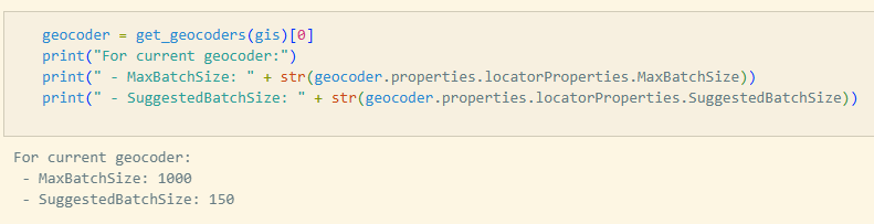 geocode_failure_03.png
