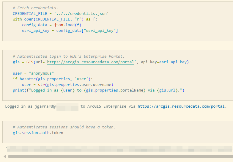 geocode_failure_04.png