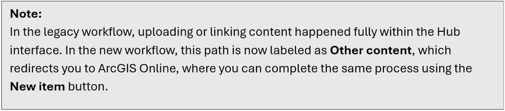 Note on legacy workflow difference.png