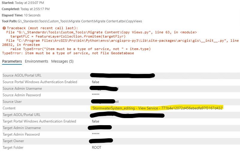 Screenshot 2026-02-27 170307.jpg