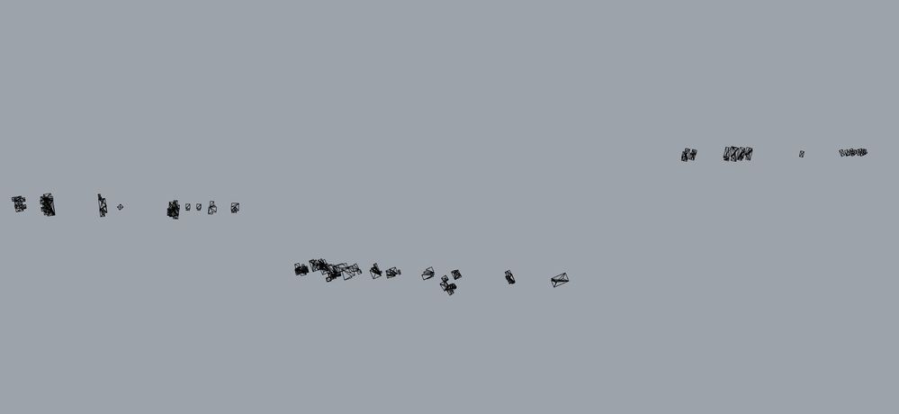 Screenshot 2026-03-01 202546.jpg