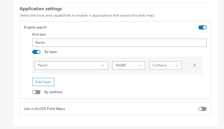 web_map_settings.png