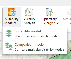 OpenInterface.png