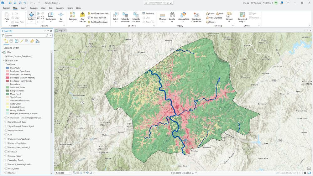 Landuse.png