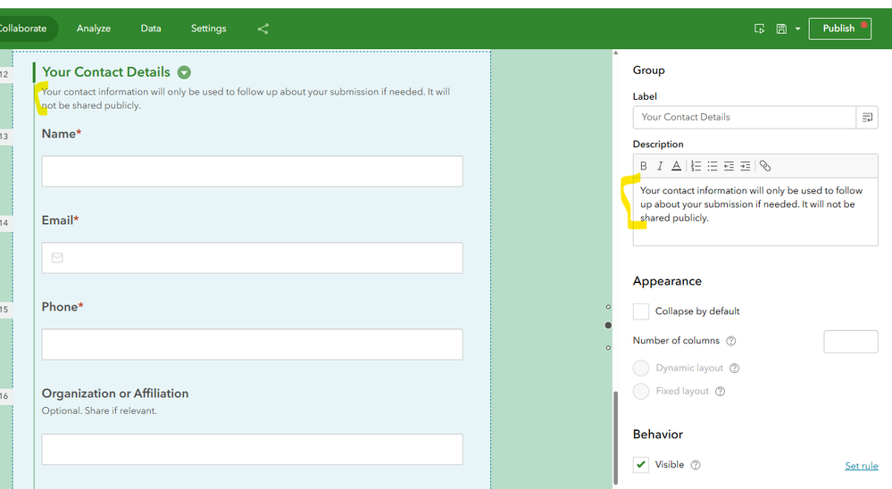 screenshot 5.png