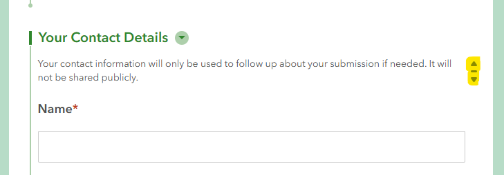 screenshot 6.png