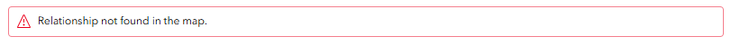 Relationship not found.png