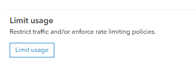 limit.png