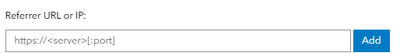 url.png