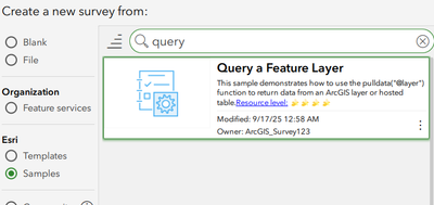 Screenshot 2026-03-02 125400.png