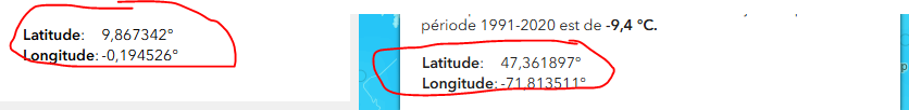 Capture.PNG